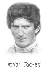 rindt